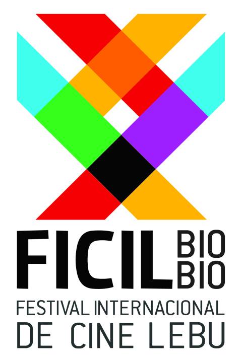 Festival Internacional de Cine de Lebu FICIL en Curanilahue.