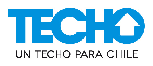 Miles de voluntarios de TECHO-Chile se despliegan en las principales esquinas de la región para recaudar fondos.
