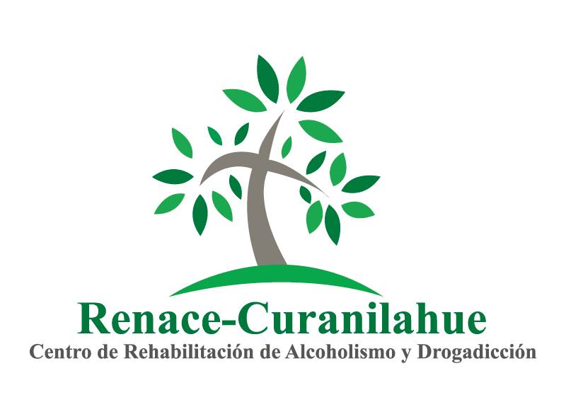 ¿En qué está el Centro Renace-Curanilahue?