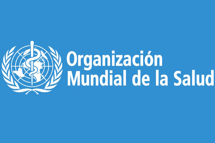 OMS confirma que Sudamérica se está convirtiendo en el epicentro de la pandemia