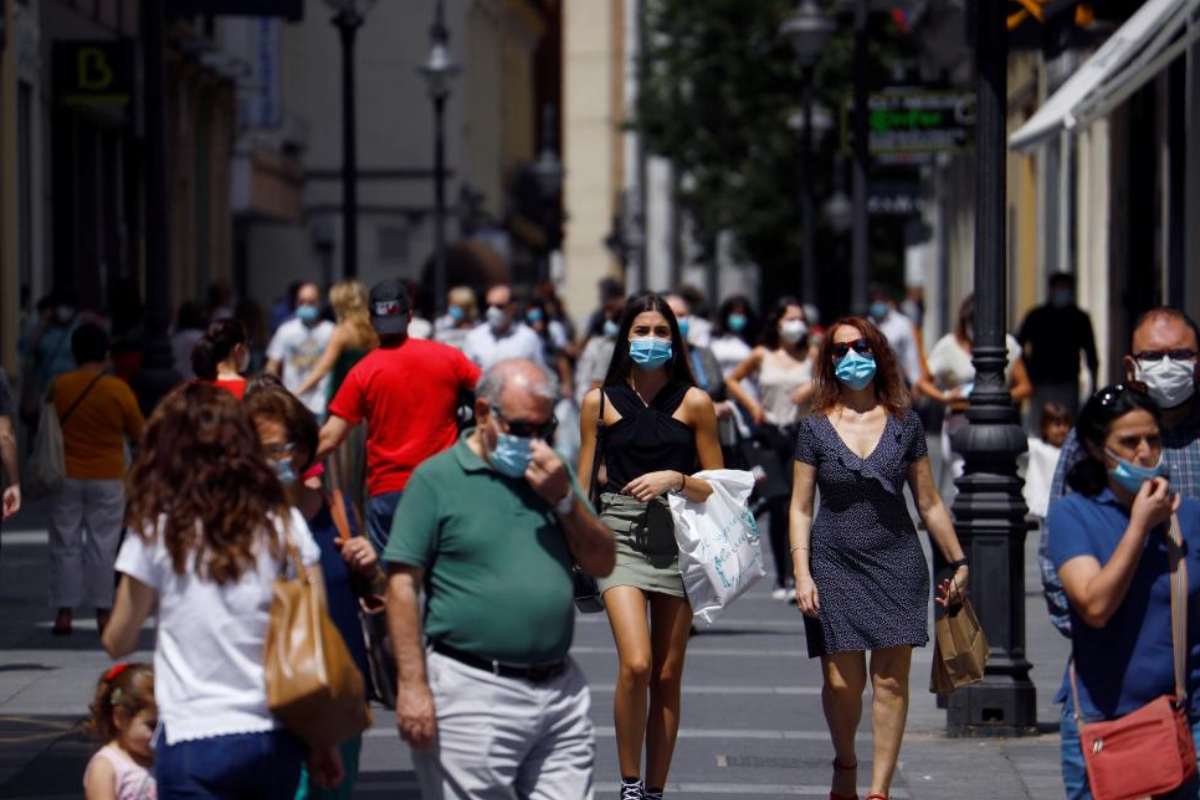 Retiro del 10%: Las complejidades operacionales que no aborda el proyecto y que atrasarían la entrega de fondos.