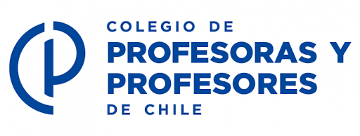 DECLARACIÓN PÚBLICA DEL COLEGIO DE PROFESORES - REGIONAL CONCEPCIÓN