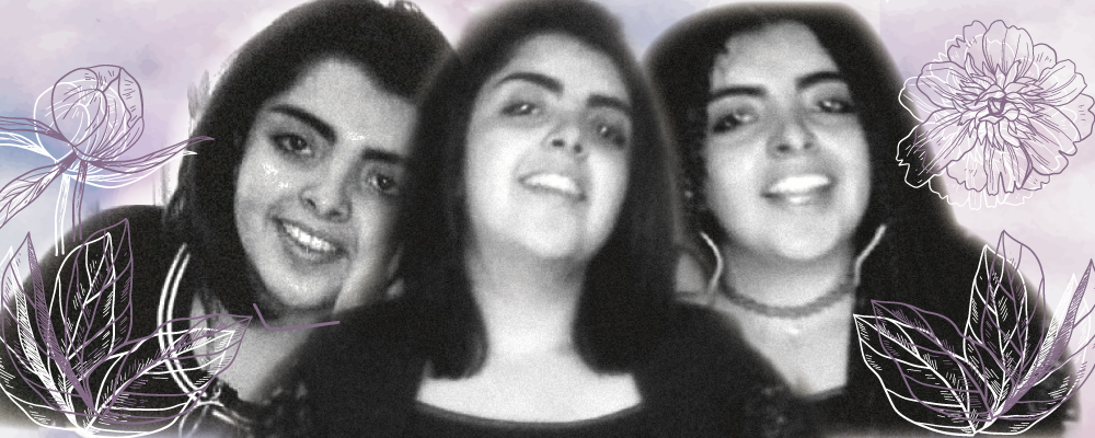 Padre de Ámbar: La madre "no es víctima, ella es cómplice"