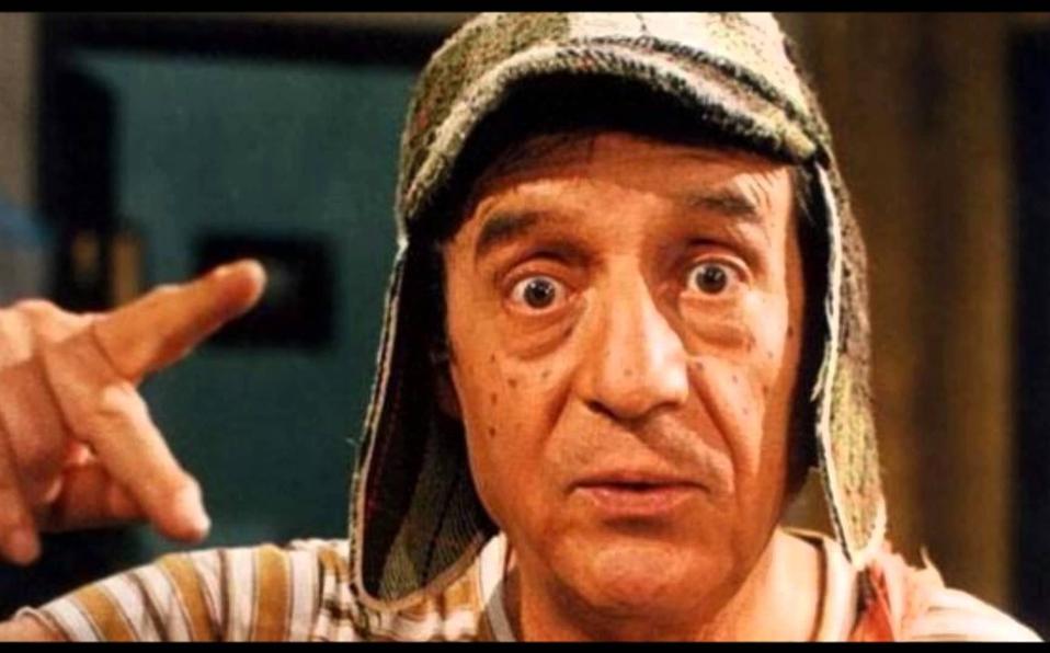 El Chavo del 8 deja de emitirse en Chile y en toda Latinoamérica: revisa acá el porqué.