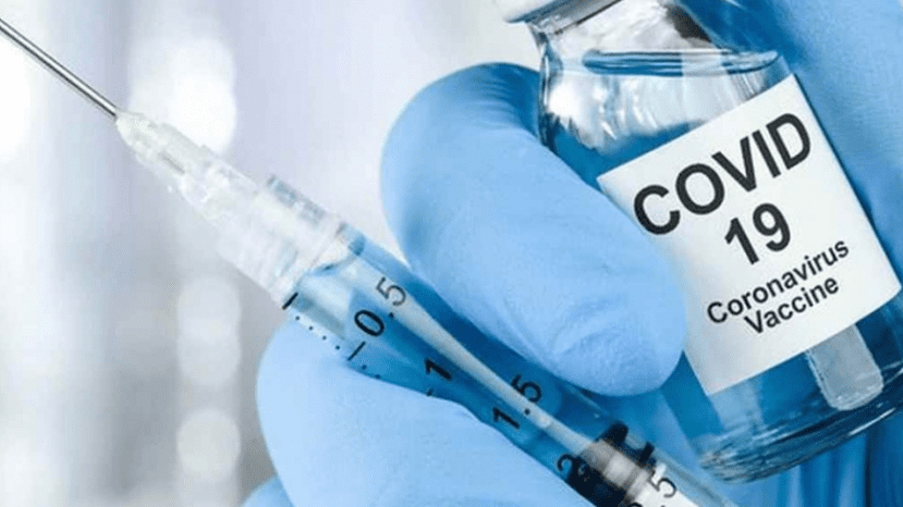 Vladimir Putin anunció que Rusia ya tiene una vacuna para el Covid-19