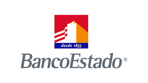 Banco Estado Mantendrá Sucursales Cerradas Por Ciberataque