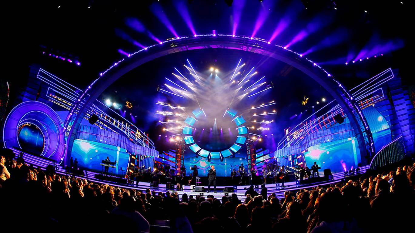 Comisión del Festival de Viña baraja tres opciones para realizar el evento en 2021 y evitar ir a juicio.
