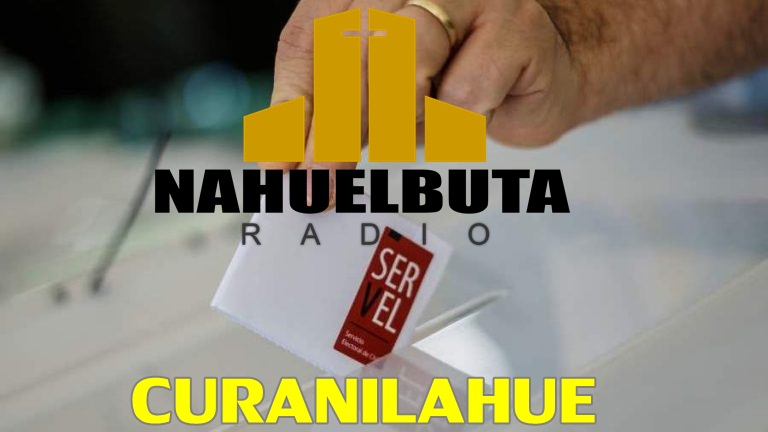 TARIFAS ELECCIONES ALCALDE, CONCEJALES, GOBERNADORES REGIONALES Y CONVENCIONALES CONSTITUYENTES 2021