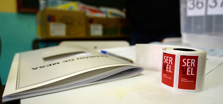 Más de 14 millones de personas habilitadas están habilitadas para votar en primarias de este domingo