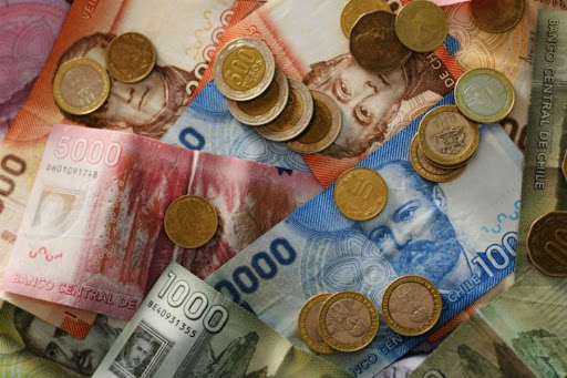 Segundo retiro del 10% ya es una realidad