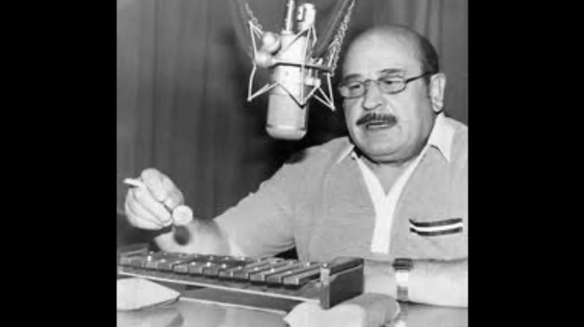 Día nacional del locutor y locutora. La importancia de la voz radial en regiones