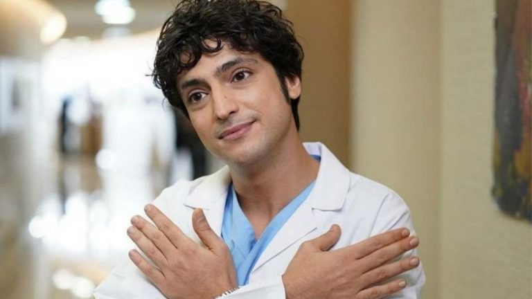 ¿Fanática de Doctor Milagro? Las 3 otras versiones de la popular serie