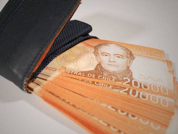 Entérate aquí si eres beneficiario o beneficiaria del ex Bono Marzo