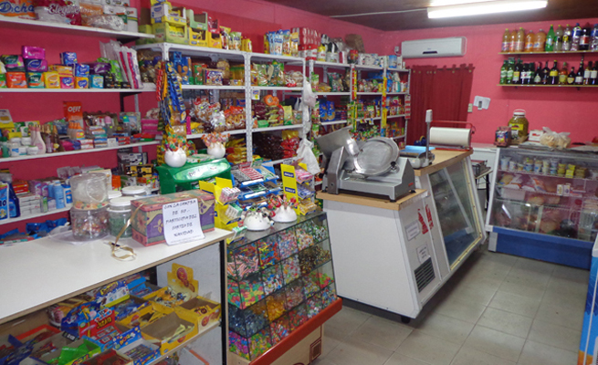 FERIADO DEL 21 DE MAYO: Así funcionará el comercio el domingo