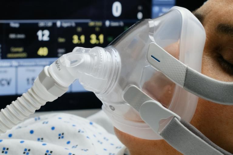 Minsal y expertos advierten aumento de circulación de virus respiratorios