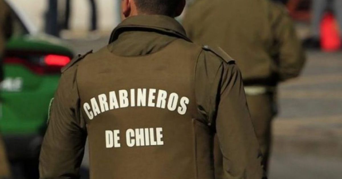 LARAQUETE: En pleno velorio persona fue apuñalada por su sobrino tras una discusión