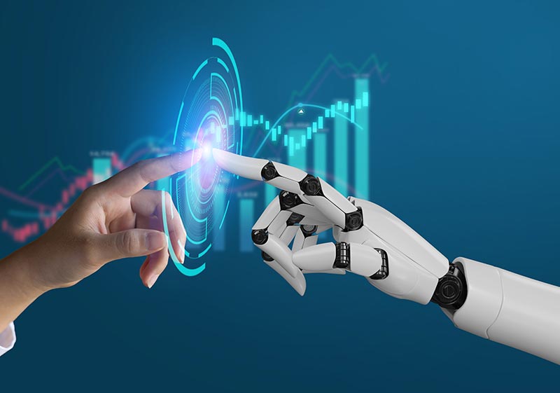 Despido de ejecutivo de empresa ''OpenAI'' se debió a descubrimiento que "amenazará existencia de la humanidad"