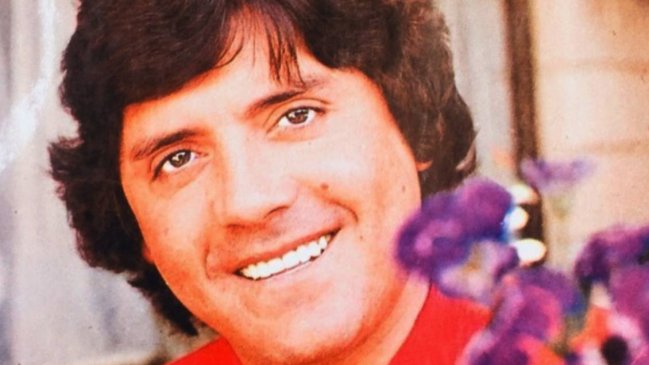 Feliz 9 de noviembre: Se estrena primer disco póstumo de Zalo Reyes