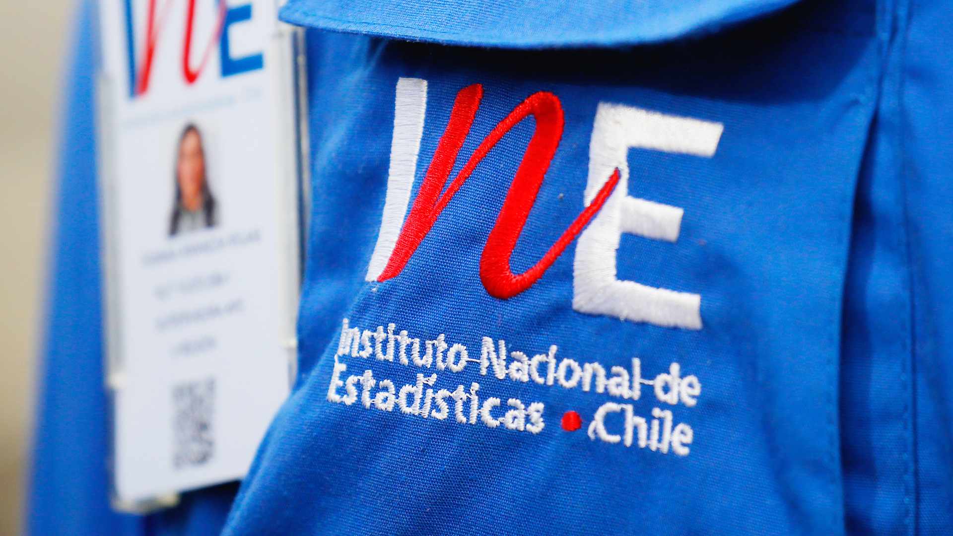 Anuncian fecha del Censo 2024: Más de 25 mil censistas recorrerán el país