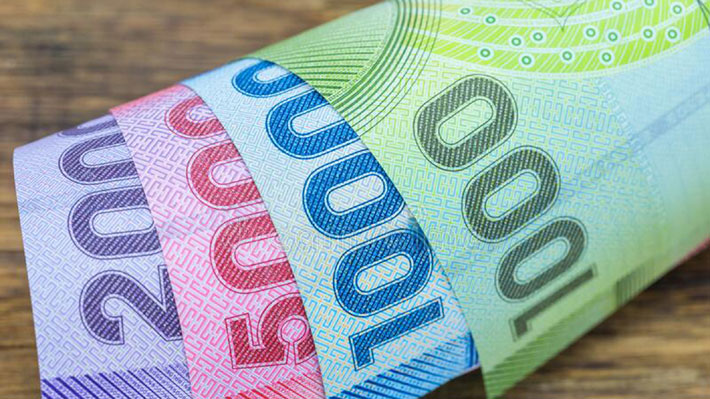 Bono Invierno: ¿Quiénes lo reciben y cuándo comienza el pago?