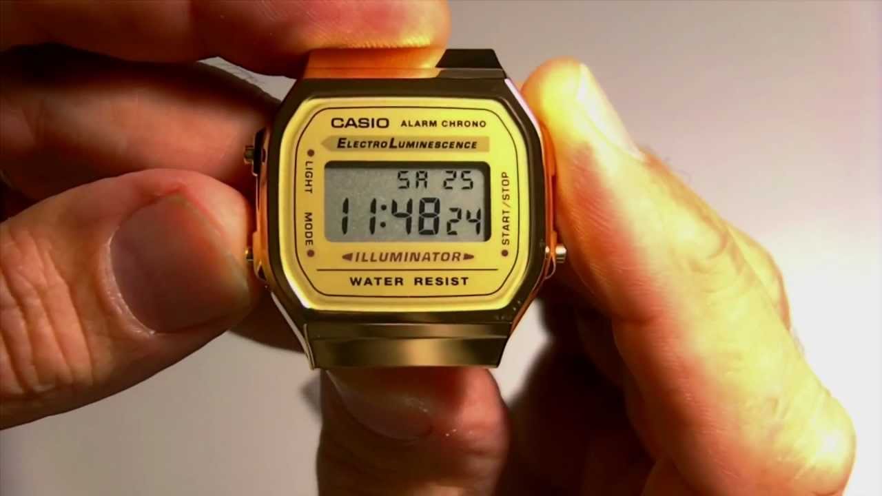 Este fin de semana: ¿Se adelanta o atrasa el reloj?