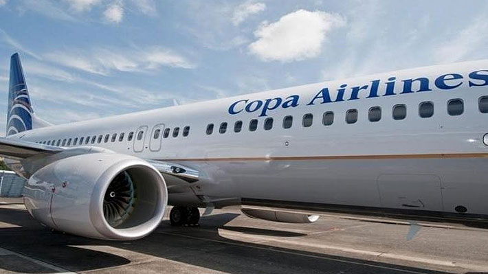 Denuncian que Venezuela bloqueó vuelo de ex presidentes que iban como observadores de las elecciones