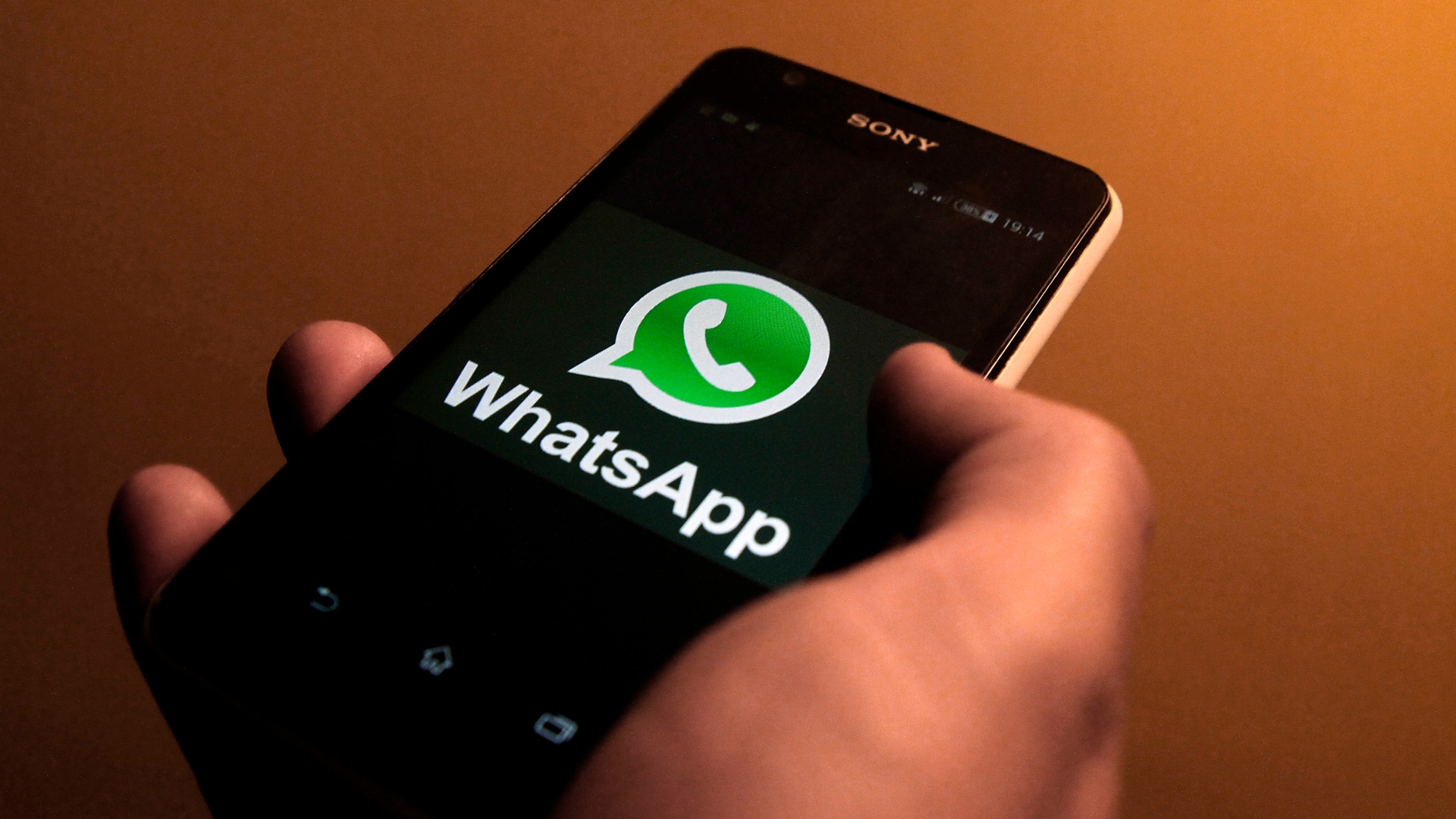 WhatsApp permitirá transcribir mensajes de voz: Descubre cómo activar la función