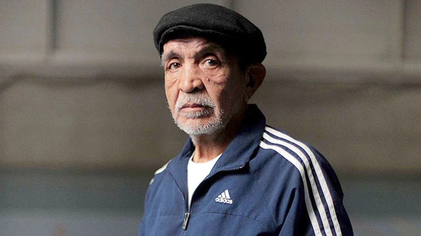 Martín Vargas acusó a Municipalidad de Maipú de despedirlo por WhatsApp: reveló burlas de funcionarios