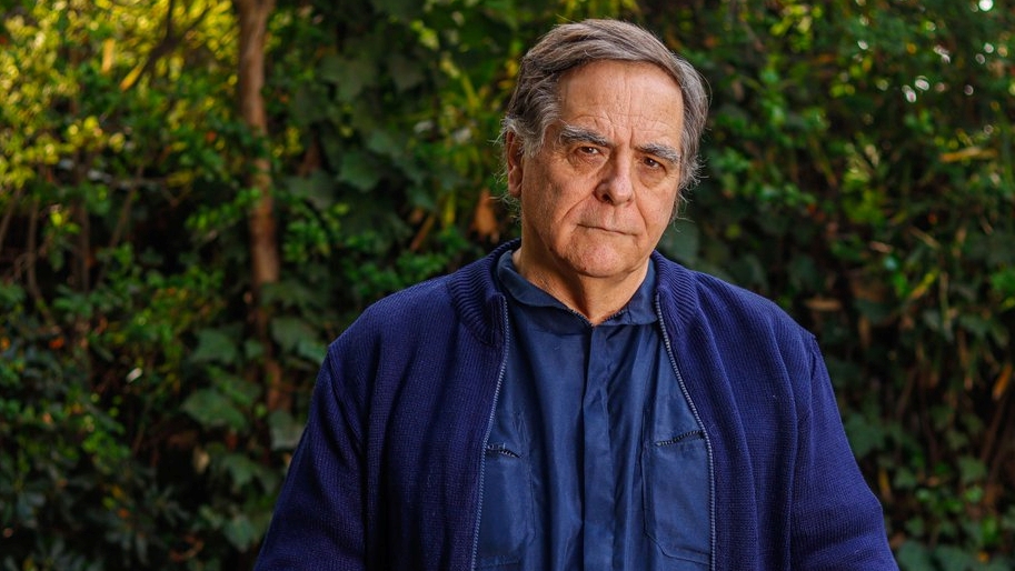 Vaticano revirtió expulsión de Felipe Berrios y dejó sin efecto las sanciones