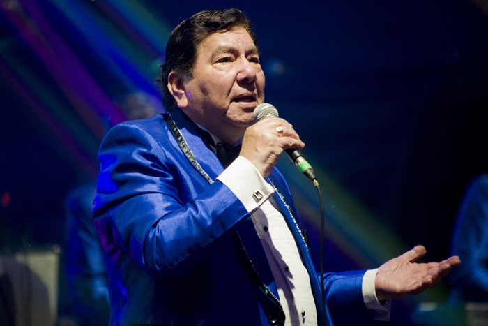 ´´Le Jugaron Chueco´´: Familia de Tommy Rey acusa a su banda