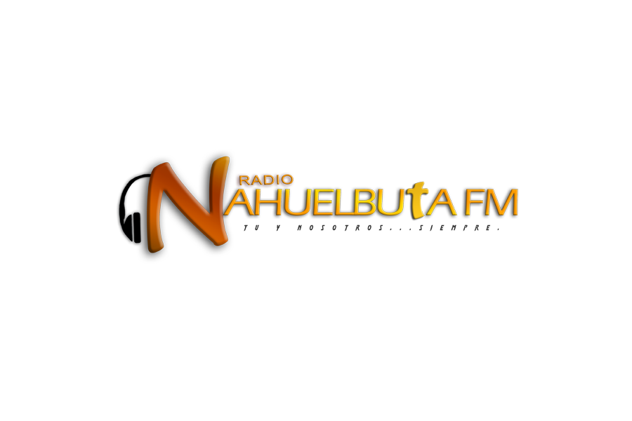 TARIFA OFICIAL DE RADIO NAHUELBUTA PARA PROPAGANDA DE CAMPAÑAS MUNICIPALES 2016