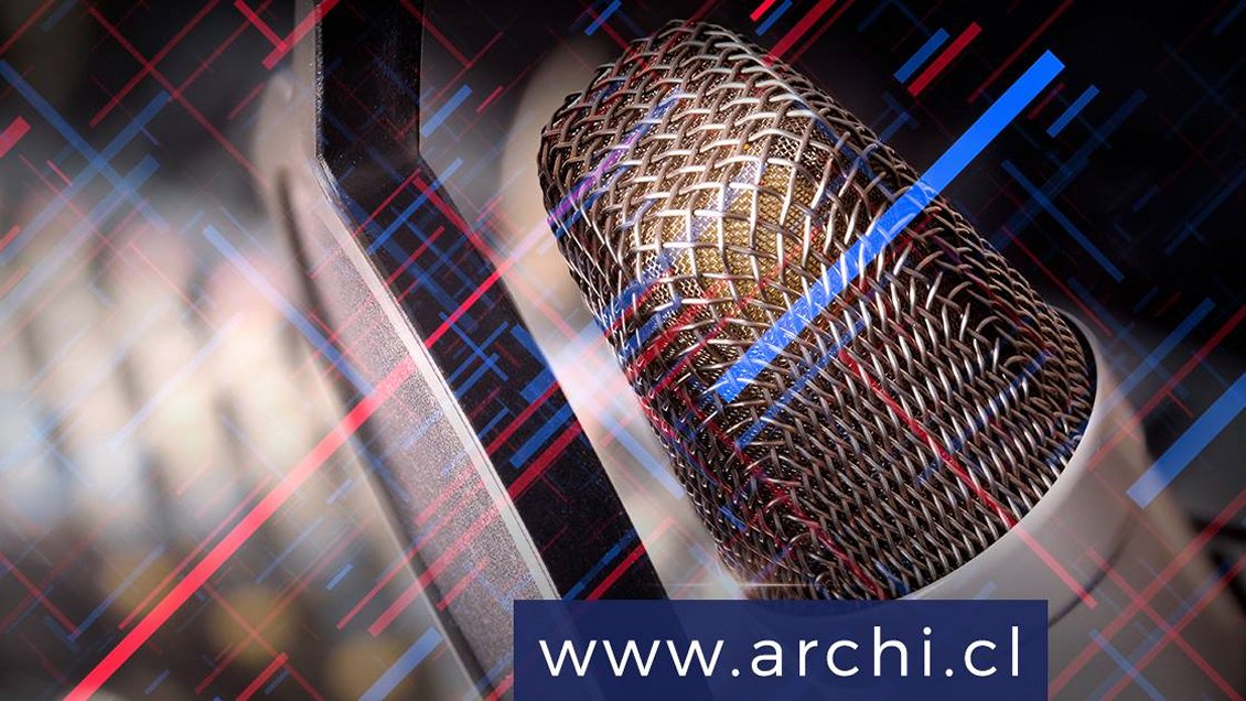 Archi lamenta falta de fundamentos técnicos en nueva indicación sobre el espectro radial