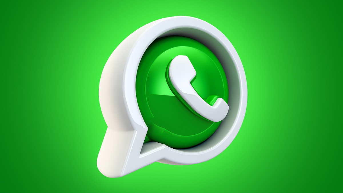 Te Gustarán: Cinco novedades que llegarían a WhatsApp en los próximos meses