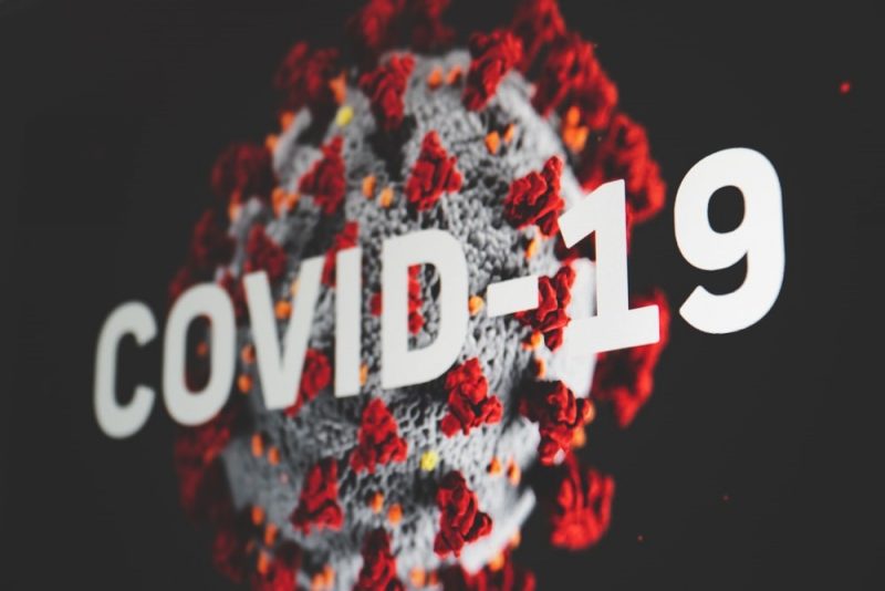 Organización Mundial de la Salud da por terminada la pandemia de Covid