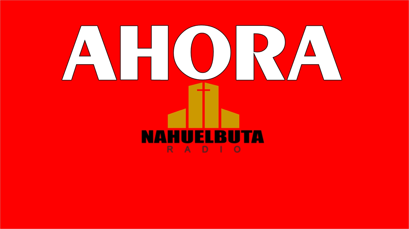 Más de 90 trabajadores quedan sin empleo tras cierre de aserradero Horcones 2 de Empresa Arauco