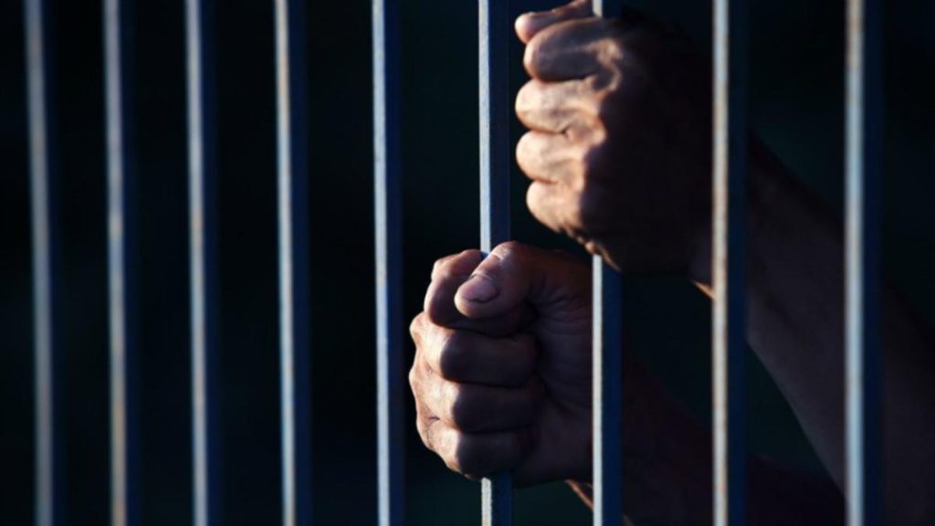 CAÑETE: Dan 12 años de prisión a hombre culpable de violación reiterada a niña