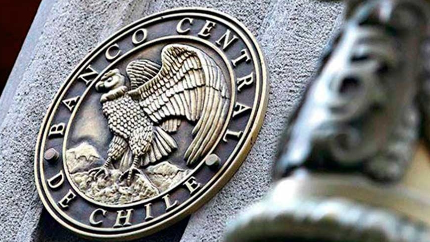 Banco Central pondrá en circulación una nueva moneda de $100 y muestra su nuevo diseño