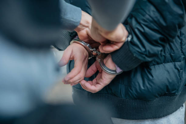 Chileno grabó a mujeres sin su consentimiento en el baño y enfrentará sentencia en Australia