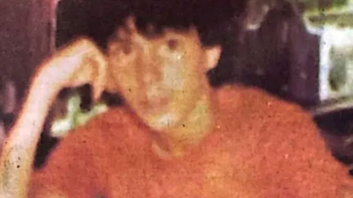 Identifican cuerpo encontrado en casa vecina a donde vivió Cerati: Tenía 16 años