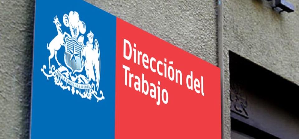¿Tienes contrato de honorario y cumples un horario? Esto debes saber por reducción de jornada en abril